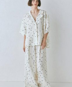 Powave.shop18d470a727 3