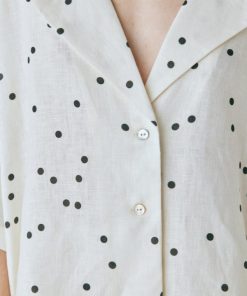 Powave.shop18d470a727 4