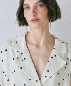 Powave.shop18d470a727 5