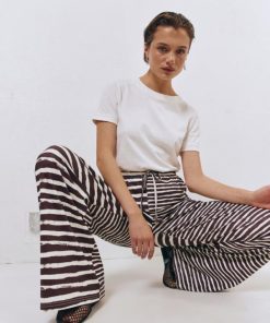 Powave.shop1c1ce752be 1