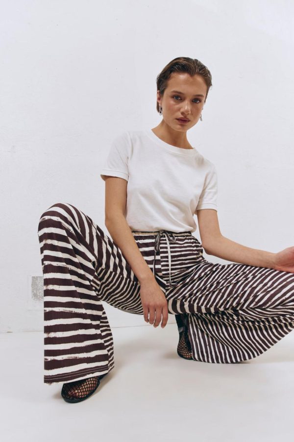 Powave.shop1c1ce752be 1