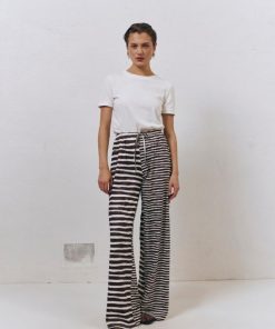 Powave.shop1c1ce752be 2