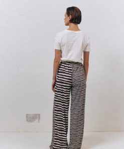 Powave.shop1c1ce752be 3