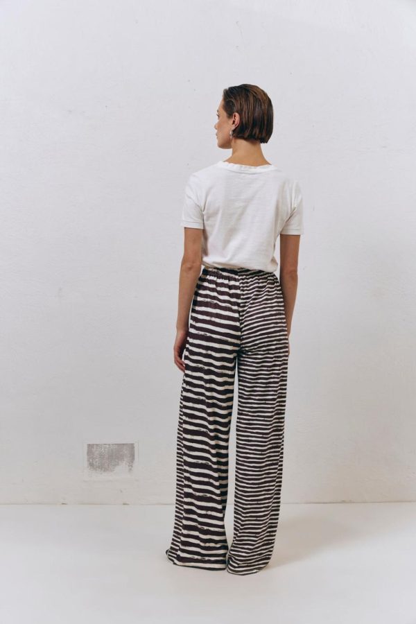 Powave.shop1c1ce752be 3