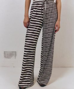 Powave.shop1c1ce752be 4