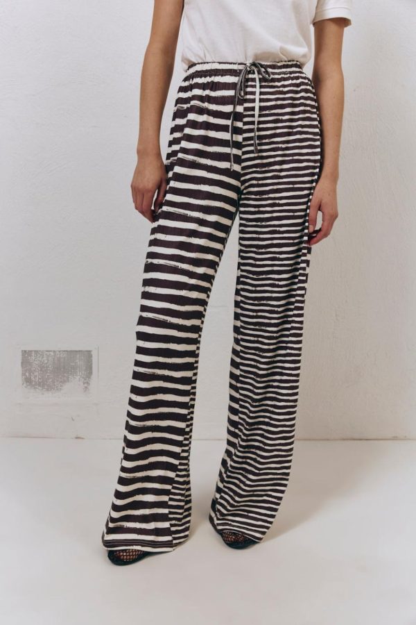 Powave.shop1c1ce752be 4