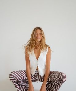 Powave.shop1c1ce752be 5