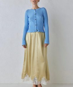 Powave.shop1dbdd30bd4 1