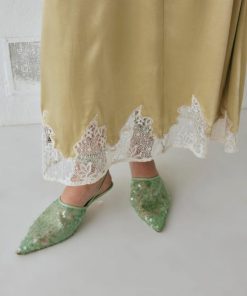 Powave.shop1dbdd30bd4 2