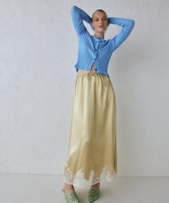 Powave.shop1dbdd30bd4 3