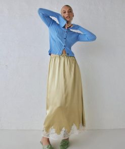 Powave.shop1dbdd30bd4 5