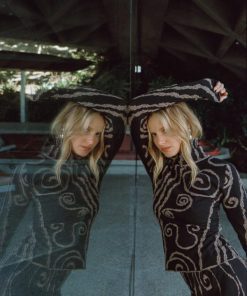 Powave.shop1dd72a922d 2