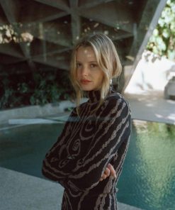 Powave.shop1dd72a922d 4