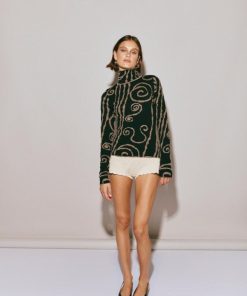 Powave.shop1dd72a922d 5