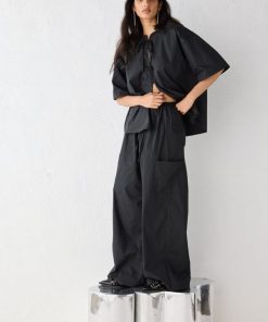 Powave.shop1f5ece1f7a 1