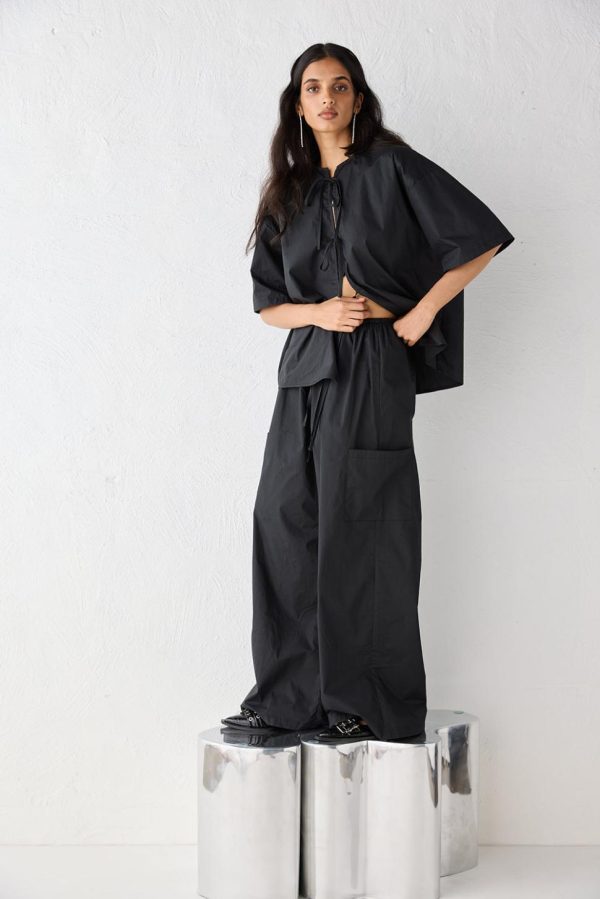 Powave.shop1f5ece1f7a 1