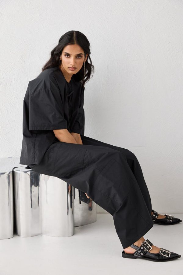 Powave.shop1f5ece1f7a 3