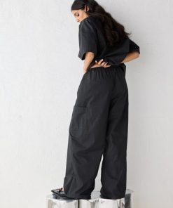 Powave.shop1f5ece1f7a 5