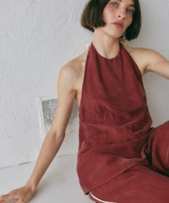 Powave.shop1f723a5c27 1