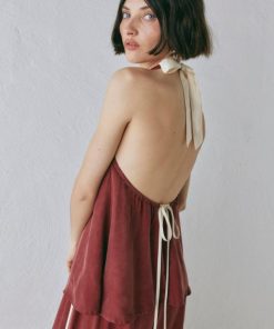 Powave.shop1f723a5c27 2