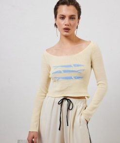 Powave.shop21f059d420 1