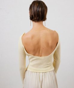 Powave.shop21f059d420 2