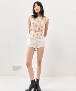 Powave.shop22413ca621 1