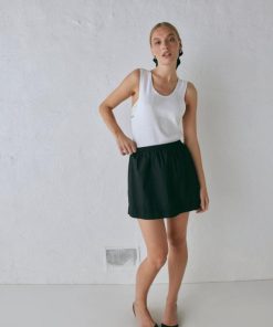 Powave.shop22704d344c 1