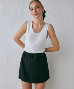 Powave.shop22704d344c 2