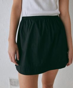 Powave.shop22704d344c 3