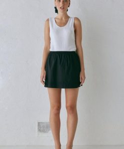 Powave.shop22704d344c 4