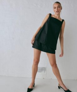 Powave.shop22704d344c 5