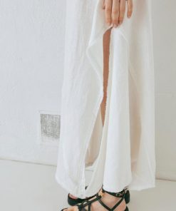 Powave.shop227bc69a8a 2