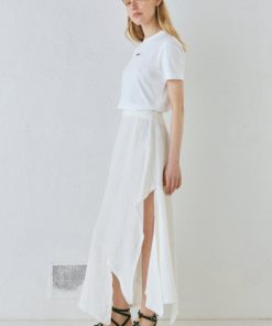 Powave.shop227bc69a8a 3