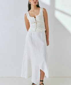 Powave.shop227bc69a8a 4