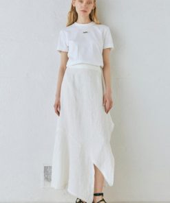 Powave.shop227bc69a8a 5