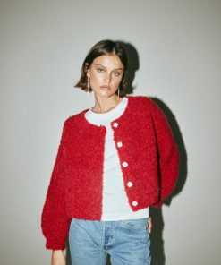 Powave.shop2289c5a4c4 1