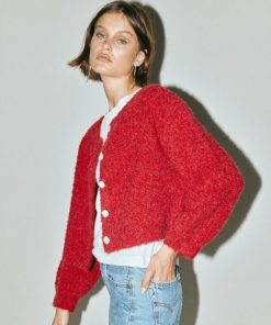 Powave.shop2289c5a4c4 2