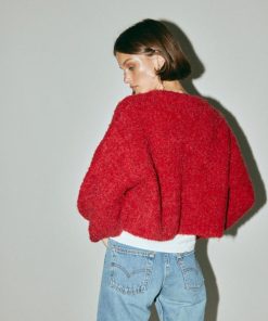 Powave.shop2289c5a4c4 5