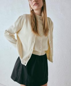 Powave.shop22fedce063 3