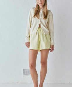 Powave.shop22fedce063 5