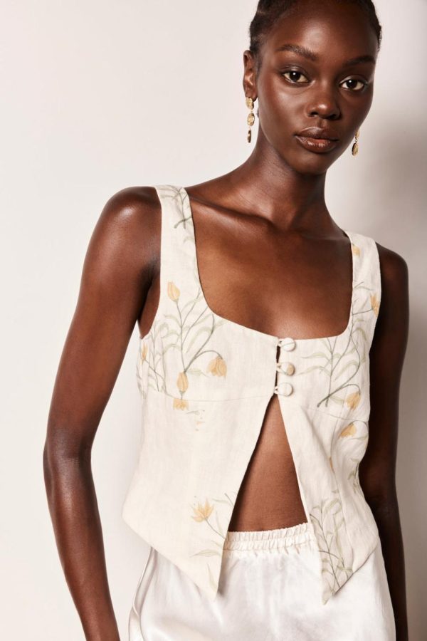 Powave.shop23c83a26f2 1