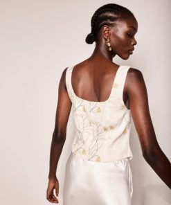 Powave.shop23c83a26f2 2