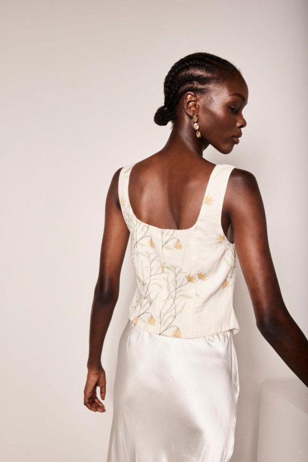 Powave.shop23c83a26f2 2