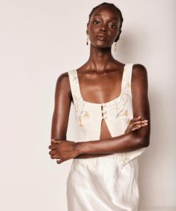 Powave.shop23c83a26f2 4