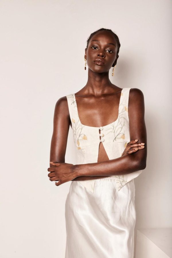 Powave.shop23c83a26f2 4