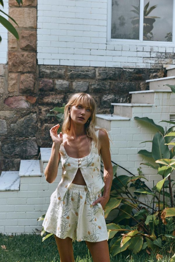 Powave.shop23c83a26f2 5