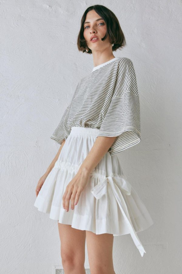 Powave.shop24a213ff69 1