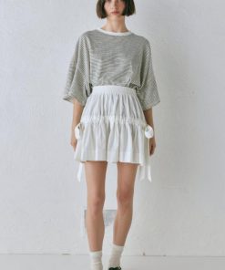 Powave.shop24a213ff69 2