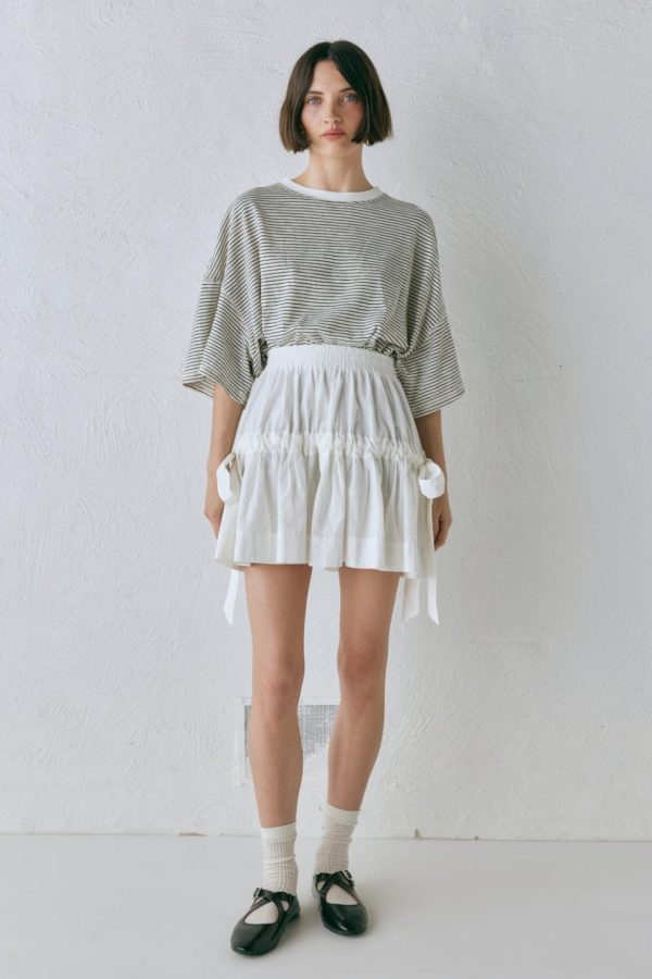 Powave.shop24a213ff69 2